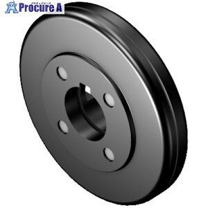 SANDVIK �A�[�o�p�v���b�V���[�f�B�X�N �h���C�u�X�N�����[�t(540) 5549 201-041 (540) 1�� ����312-9418 �y�����s�x���ρz ��KO521