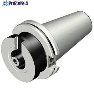 SANDVIK CAT-V VL�A�_�v�^(560) A390.545-50 80 050 (560) 1�� ����312-9444 �y�����s�x���ρz ��KO521