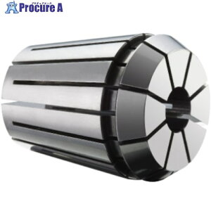 SANDVIK ER�^�b�v�V�����N�p�R���b�g(820) A393.14-40-1/8P (820) 1�� ����312-9504 �y�����s�x���ρz ��KO521