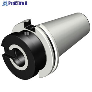 SANDVIK CAT-V VL�A�_�v�^(560) A390.45-50 80 050M (560) 1�� ����312-9521 �y�����s�x���ρz ��KO521