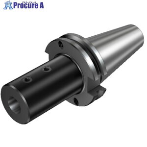 SANDVIK CAT-V ISO 9766�A�_�v�^(540) A3B27-40 25 085 (540) 1�� ����313-1059 �y�����s�x���ρz ��KO521