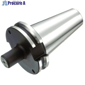 SANDVIK CAT-V �E�F���h���A�_�v�^(540) AA3B20-40 13 044 (540) 1�� ����313-1080 �y�����s�x���ρz ��KO521