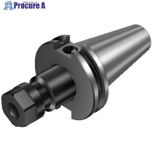 SANDVIK CAT-V ER�R���b�g�`���b�N(540) AA3B14-40 25 070 (540) 1�� ����313-2634 �y�����s�x���ρz ��KO521