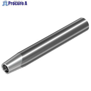 SANDVIK �~���V�����N �R���}���gEH�A�_�v�^(445) AE20-A25-CE-080 (445) 1�� ����313-2644 �y�����s�x���ρz ��KO521