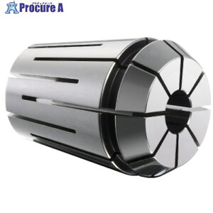 SANDVIK ER�R���b�g(820) A393.15-40 3/4 (820) 1�� ����313-2658 �y�����s�x���ρz ��KO521