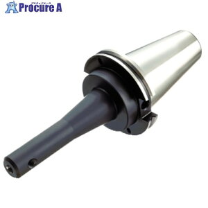 SANDVIK CAT-V �E�F���h���A�_�v�^(540) AA3B20-50 16 197 (540) 1�� ����313-2662 �y�����s�x���ρz ��KO521