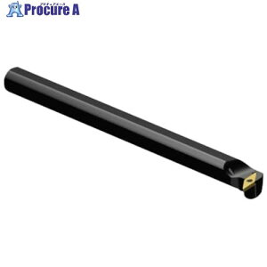 SANDVIK �R���^�[��107 ������H�p�{�[�����O�o�C�g(210) A10R-SVUBL 2-E (210) 1�{ ����313-7259 �y�����s�x���ρz ��KO521