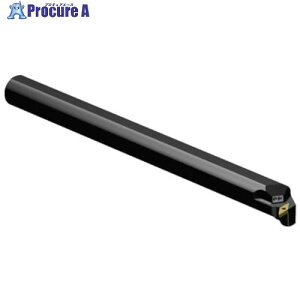 SANDVIK �R���^�[��107 ������H�p�{�[�����O�o�C�g(210) A16T-SVUBL 2HP-DB1 (210) 1�{ ����313-8895 �y�����s�x���ρz ��KO521