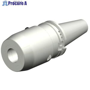 SANDVIK CAT-V R`bN930(540) 930-V40-HD-25-101 (540) 1 314-0402 ysxρz KO521