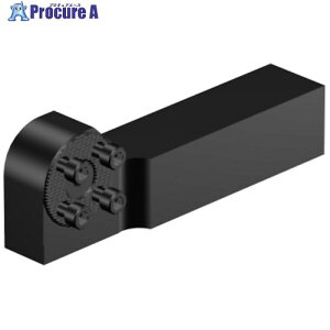 SANDVIK pVN R^[SLA_v^(480) 570-40RF-20 (480) 1 314-5229 ysxρz KO521