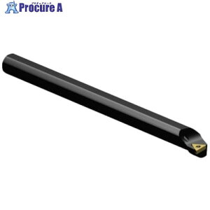 SANDVIK �R���^�[��107 ������H�p�{�[�����O�o�C�g(210) A10R-STFCL 2-B1 (210) 1�{ ����314-5241 �y�����s�x���ρz ��KO521