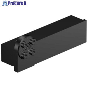 SANDVIK pVN R^[SLA_v^(480) 570-32RF-16N (480) 1 314-6749 ysxρz KO521