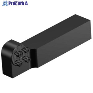 SANDVIK pVN R^[SLA_v^(480) 570-32RF-20 (480) 1 314-6810 ysxρz KO521