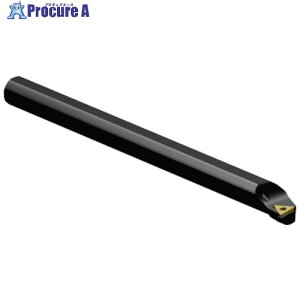 SANDVIK �R���^�[��107 ������H�p�{�[�����O�o�C�g(210) A10R-STFCL 2 (210) 1�{ ����314-6815 �y�����s�x���ρz ��KO521
