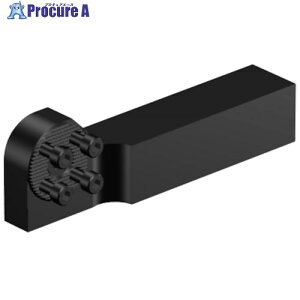 SANDVIK pVN R^[SLA_v^(480) 570-32RF-16 (480) 1 314-8341 ysxρz KO521