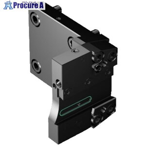 SANDVIK �r���A�Ѓ^���b�g�C���^�[�t�F�[�X �u���[�h�A�_�v�^(550) APBR-BI55A-25-HP (550) 1�� ����314-8363 �y�����s�x���ρz ��KO521