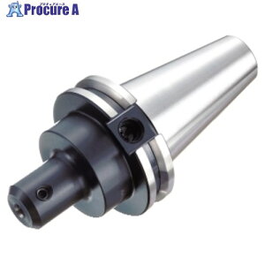 SANDVIK CAT-V �E�F���h���A�_�v�^(540) AA3B20-50 16 095 (540) 1�� ����314-8381 �y�����s�x���ρz ��KO521
