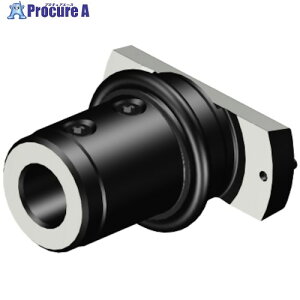 SANDVIK �X���C�h�������h�����A�_�v�^(820) 393.277-20 01 075A (820) 1�� ����314-8636 �y�����s�x���ρz ��KO521