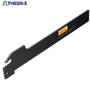 SANDVIK T-Max Q-�J�b�g�ː؂���H�p�u���[�h(420) 151.2-28-40-5 (420) 1�� ����314-8730 �y�����s�x���ρz ��KO521