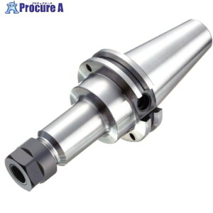 SANDVIK CAT-V ER�R���b�g�`���b�N(540) AA3B14-40 20 105 (540) 1�� ����314-8746 �y�����s�x���ρz ��KO521