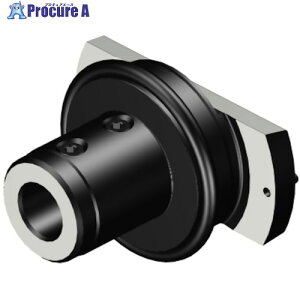 SANDVIK �X���C�h�������h�����A�_�v�^(820) 393.277-20 02 075A (820) 1�� ����314-9288 �y�����s�x���ρz ��KO521