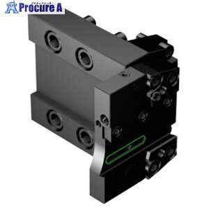 SANDVIK X@쏊Ѓ^bgC^[tF[X u[hA_v^(550) APBL-MS-A-25-HP (550) 1 340-2029 ysxρz KO521