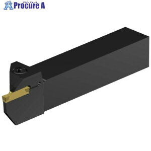SANDVIK �V�����N�o�C�g�A�[�ʍa������H�p CoroCut2(480) C2A-RSA16-RFH18B-220DB 1�� ����656-1239 �y�����s�x���ρz ��KO521