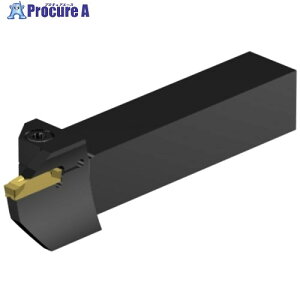SANDVIK �V�����N�o�C�g�A�[�ʍa������H�p CoroCut2(480) C2A-RSA16-RFK18B-058DB 1�� ����656-1262 �y�����s�x���ρz ��KO521