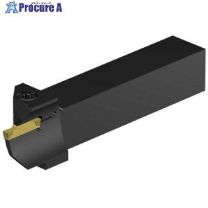 SANDVIK �V�����N�o�C�g�A�[�ʍa������H�p CoroCut2(480) C2A-RSA16-RFH18B-040DB 1�� ����656-1276 �y�����s�x���ρz ��KO521
