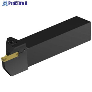 SANDVIK �V�����N�o�C�g�A�[�ʍa������H�p CoroCut2(480) C2A-RSA16-RFJ18B-120DB 1�� ����656-1281 �y�����s�x���ρz ��KO521