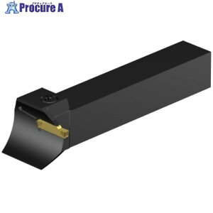 SANDVIK VNoCgA[ʍaHp CoroCut2(480) C2A-RSA16-RGH18B-052DB 1 656-4482 ysxρz KO521