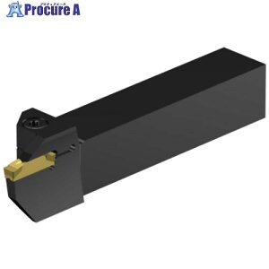SANDVIK �V�����N�o�C�g�A�[�ʍa������H�p CoroCut2(480) C2A-RSA16-RFK18B-088DB 1�� ����656-4505 �y�����s�x���ρz ��KO521