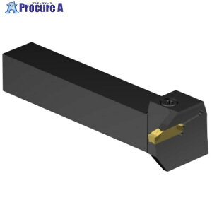 SANDVIK �V�����N�o�C�g�A�[�ʍa������H�p CoroCut2(480) C2A-RSA16-LGK18B-168DB 1�� ����656-7648 �y�����s�x���ρz ��KO521