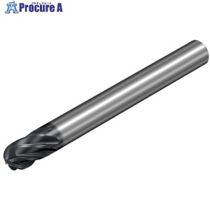 SANDVIK ���d�{�[���G���h�~�� �R���~���v�[��(730) T2CH 2B256-0600-TA T2CH 1�{ ����664-0843 �y�����s�x���ρz ��KO521