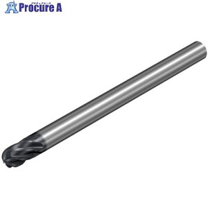 SANDVIK ���d�{�[���G���h�~�� �R���~���v�[��(730) T2CH 2B286-0600-TA T2CH 1�{ ����664-0844 �y�����s�x���ρz ��KO521