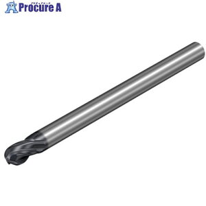 SANDVIK d{[Gh~ R~v[(730) T2CH 2B284-0794-TA T2CH 1{ 664-0855 ysxρz KO521