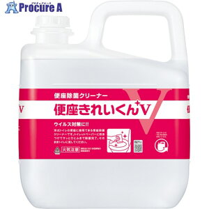 T ֍ꂢV 5L RC 50275 3{ 693-2698 ysxρz