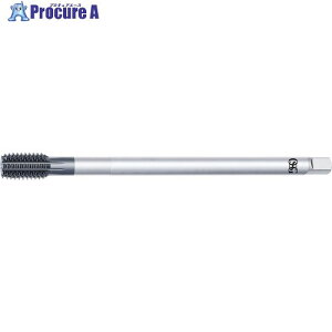 OSG ���\���E���@�\VI�R�[�g�����n�C�X�]���^�b�v�����O�V�����NSTD M8×1.25×150 8328117 A-LT-XPF 2P STD M8X1.25X150(8328117) 1�{ ����707-8317 �y�����s�x���ρz ��YA513