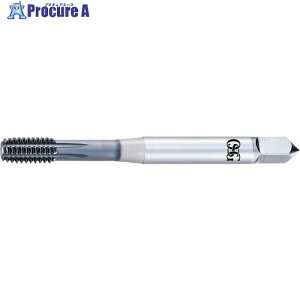 OSG ���\���E���@�\VI�R�[�g�����n�C�X�]���^�b�vSTD M12×1 8327913 A-XPF 4P CPM STD M12X1(8327913) 1�{ ����707-9790 �y�����s�x���ρz ��YA513