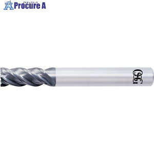 OSG DUROREY�R�[�g���d�h�U�^�G���h�~���n�拭���^�V���[�g�`12mm 8558120 AE-VMSX 12(8558120) 1�{ ����710-7019 �y�����s�x���ρz ��YA513