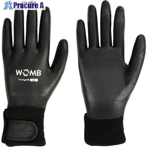 g h WOMB-UFTh LL 746-LL 5o 711-0110 ysxρz