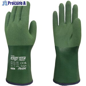 g h ActivGrip566 Thermo 10/XL 566T-10XL 5o 711-0112 ysxρz