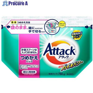 Kao p A^bNoCIp[ ߂p 750g 452429 8 712-5784 ysxρz