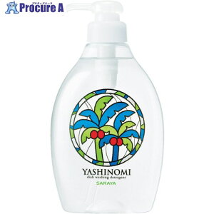 T  Vm~ 500mL 30968 1{ 828-9306
