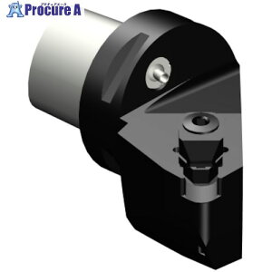 SANDVIK T-Max ������H�p�J�b�e�B���O���j�b�g(410) C5-CRSNL-35060-09ID (410) 1�� ����313-5845 �y�����s�x���ρz ��KO521