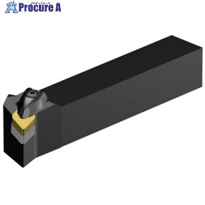 SANDVIK T-Max P ������H�p�V�����N�o�C�g(410) DDQNR 16 4D (410) 1�{ ����313-7361 �y�����s�x���ρz ��KO521