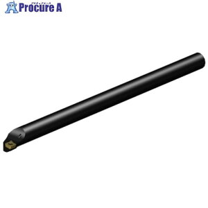 SANDVIK �R���^�[��111 ������H�p���d�{�[�����O�o�C�g(480) E08R-SCLPR 2-R (480) 1�{ ����313-8965 �y�����s�x���ρz ��KO521