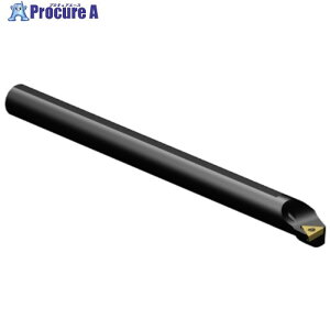 SANDVIK �R���^�[��107 ������H�p���d�{�[�����O�o�C�g(210) E10R-STFCL 2-B1 (210) 1�{ ����313-8971 �y�����s�x���ρz ��KO521