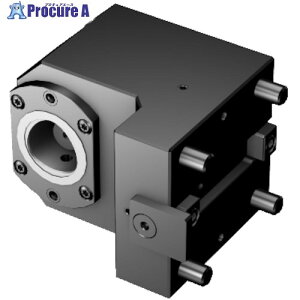 SANDVIK �r���A�А��@�B�p�̎蓮�N�����v�z���_(550) C4-TRI-BI55B (550) 1�� ����313-8983 �y�����s�x���ρz ��KO521