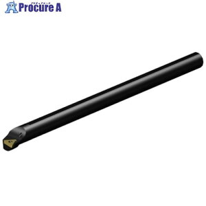 SANDVIK �R���^�[��107 ������H�p���d�{�[�����O�o�C�g(210) E08R-STFCR 1.8 (210) 1�{ ����313-8996 �y�����s�x���ρz ��KO521